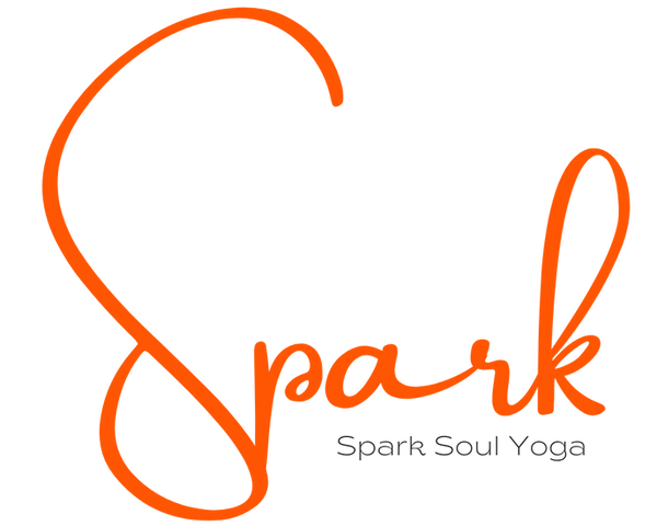 SparkSoul yoga